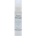 Antos Serum Antirughe - 50 ml