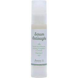 Antos Anti-Wrinkle Serum - 50 ml