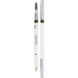 Couleur Caramel Eyebrow Pencil