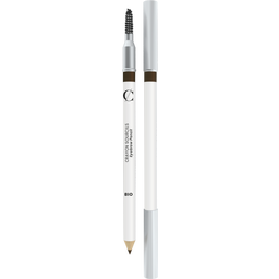 Couleur Caramel Eyebrow Pencil - 130 Brown