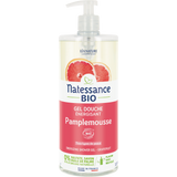 Natessance Grapefruit Shower Gel