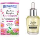 Rosa Mosqueta Face Oil - 30 ml