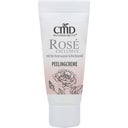 CMD Naturkosmetik Rosé Exclusive Peeling - 5 ml