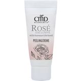 CMD Naturkosmetik Peeling Rosé Exclusive