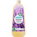 Sapone Liquido alla Lavanda e all'Olio di Oliva - 1 L