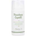 Antos Maska za lase - 100 ml