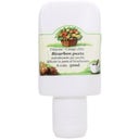 Fitocose Bicarbon paste - 50 ml