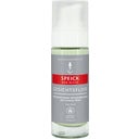 SPEICK MEN Actieve Gezichtsvloeistof - 30 ml