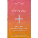 Special Care Evening Glow AHA/BHA gel maska s voćnim kiselinama - 8 ml