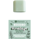 BIODEO Desodorante Solido Himalaya - 40 ml