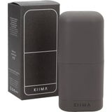 La Saponaria Applicatore KIIMA Deo