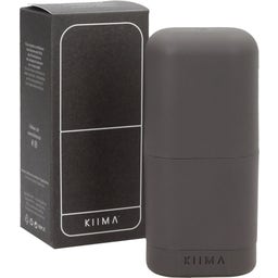 La Saponaria KIIMA Applicateur de Déodorant - Gris