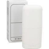 La Saponaria Applicatore KIIMA Deo