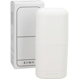 La Saponaria KIIMA Deo Applicator - Wit
