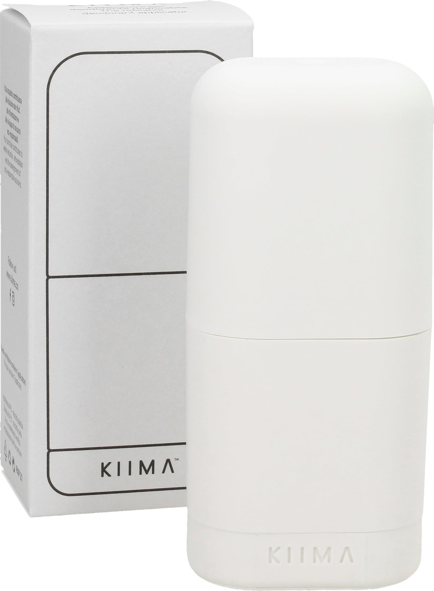 La Saponaria KIIMA Deodorant Applicator 