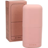 La Saponaria KIIMA Deo-Applikator