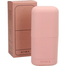 La Saponaria KIIMA Deo-Applikator - Altrosa