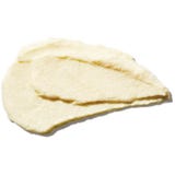 100% Pure Green Tea SPF 30