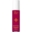 i+m Hands and More Aceite de Uñas Vitamina E - 10 ml