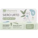 La Saponaria Serum proti mozoljem - 15 ml