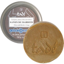 Tadé Pays du Levant Ultra Mild Barber's Soap  - Tin