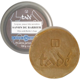 Tadé Pays du Levant Savon du Barbier