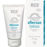 eco cosmetics After Sun Lotion