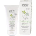 eco cosmetics Ginseng ja granaattiomena yövoide