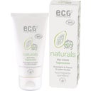 Eco Cosmetics Dnevna krema sa narom i papajom