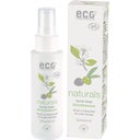 eco cosmetics Facial Toner Orange & Olive