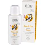 Eco Cosmetics Ulje za bebe