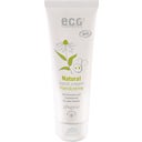 eco cosmetics Handcrème Echinacea & Druivenpitolie