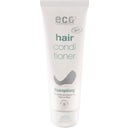 Hair Conditioner with jojoba & green tea, 125 ml