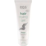 eco cosmetics Гел за коса с киви и лозови листа