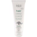 eco cosmetics Sea Buckthorn & Olive Hair Treatment - 125 ml