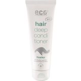 eco cosmetics Sea Buckthorn & Olive Hair Treatment