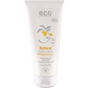 eco cosmetics Lotion Corporelle Argousier & Pêche