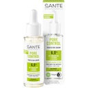 Sante Pore Control Skin Perfector serum - 30 ml