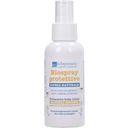 La Saponaria Protective Body Lotion Spray  - 100 ml
