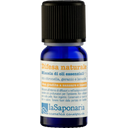 La Saponaria Insect Repellent Fragrance Blend  - 10 ml