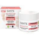 Sante Skin Protection 24H Hidratantna krema - 50 ml