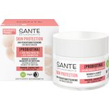 Sante Skin Protection 24H hidratálókrém