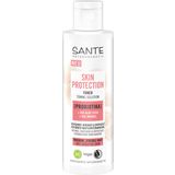 SANTE Toner Skin Protection