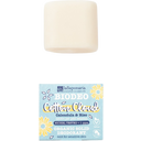 La Saponaria BIODEO Cotton Cloud čvrsti dezodorans - 40 ml