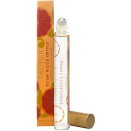 Pacifica Tuscan Blood Orange roll-on parfyymi