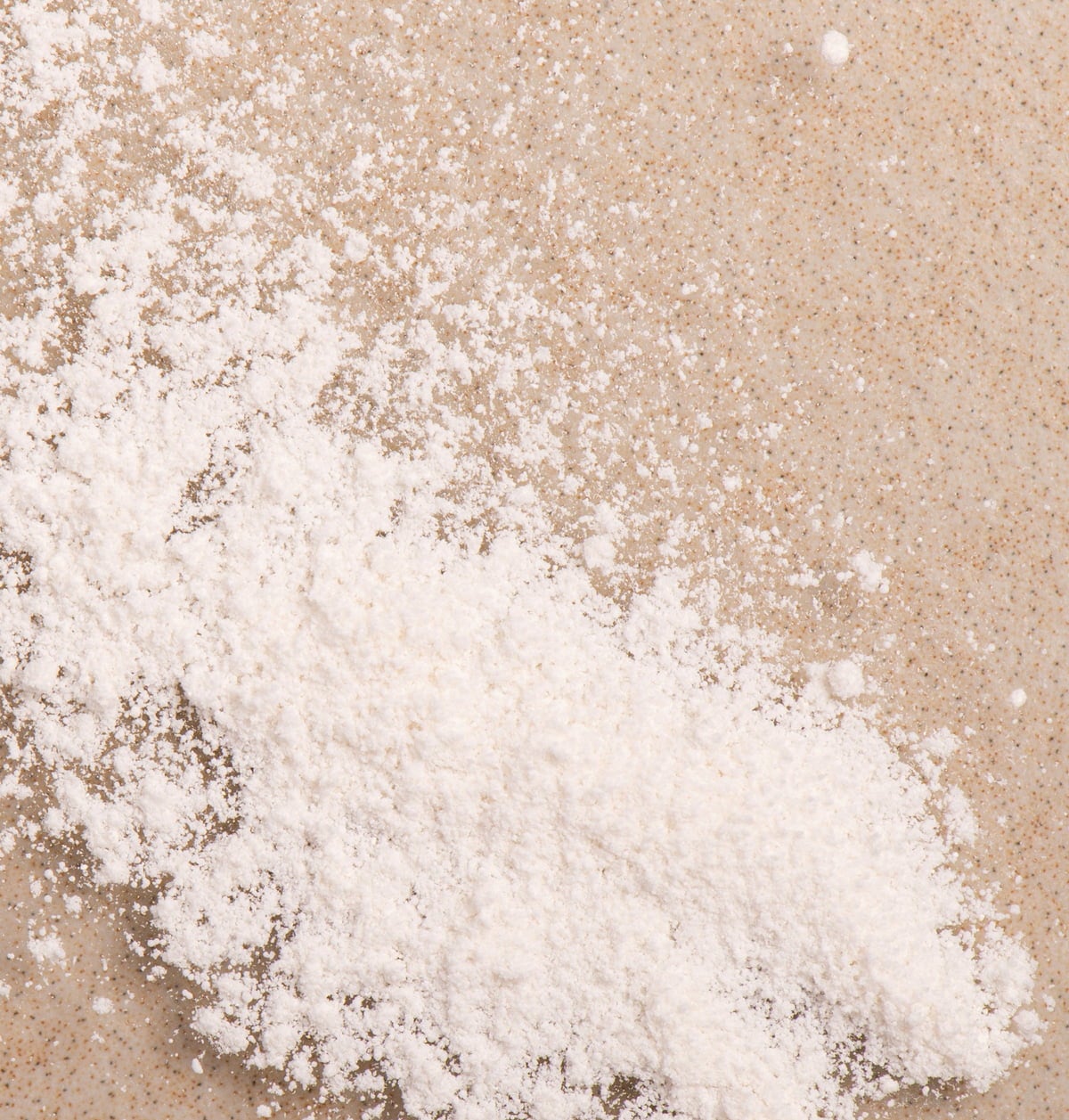 Rosental Organics Skin Exfoliating Peeling - 30 g