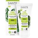 SANTE Pore Control Moisturiser - 50 ml