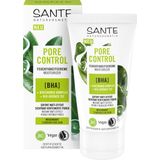 Sante Pore Control hidratálókrém