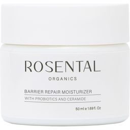 Rosental Organics Barrier Repair Moisturizer