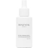 Rosental Organics Natural Tanning Drops